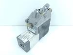 siemens-simodrive-posmo-a-75w-6sn2132-1bf11-1ba1-top-zustand-81380-1.jpg