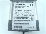 siemens-simodrive-posmo-a-75w-6sn2132-1bf11-1ba1-top-zustand-81380-4.jpg