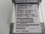 siemens-simodrive-posmo-a-75w-6sn2132-1fu12-1ba0-top-zustand-67035-2.jpg