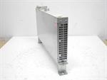 siemens-simodrive-pw-modul-intext-6sn1113-1ab01-0ba1-version-a-top-zustand-75352-3.jpg
