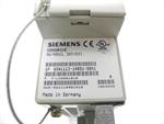 siemens-simodrive-pw-modul-intext-6sn1113-1ab01-0ba1-version-a-top-zustand-75352-4.jpg