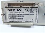 siemens-simodrive-regeleinschub-6sn1118-0dj21-0aa2-ver-b-tested-und-top-zustand-63296-4.jpg
