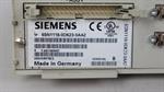 siemens-simodrive-regeleinschub-6sn1118-0dk23-0aa2-version-b-top-zustand-67672-5.jpg
