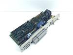 siemens-simodrive-regeleinschub-6sn1121-0ba12-0aa0-hsa-24-78759-1.jpg