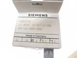 siemens-simodrive-ue-modul-510kw-6sn1146-1ab00-0ba0-version-b-75354-5.jpg