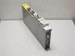 siemens-simodrive-ue-modul-int-ext510kw-6sn1146-1ab00-0ba1-versionc-neuwertig-66794-1.jpg