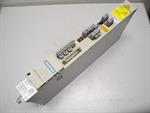 siemens-simodrive-ue-modul-int-ext510kw-6sn1146-1ab00-0ba1-versionc-neuwertig-66794-2.jpg