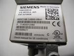 siemens-simodrive-ue-modul-int-ext510kw-6sn1146-1ab00-0ba1-versionc-neuwertig-66794-3.jpg