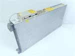 siemens-simodrive-ueb-modul-6sn1112-1ac01-0aa1-verg-top-zustand-81529-1.jpg