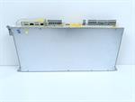 siemens-simodrive-ueb-modul-6sn1112-1ac01-0aa1-version-b-top-zustand-63149-2.jpg