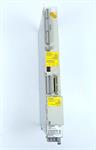 siemens-simodrive-ueb-modul-6sn1112-1ac01-0aa1-version-b-top-zustand-63149-5.jpg