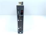 siemens-simodrive-ueb-modul-6sn1112-1ac01-0aa1-version-b-top-zustand-63149-6.jpg