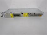 siemens-simodrive-ueb-modul-6sn1112-1ac01-0aa1-version-d-wie-neu-66996-3.jpg