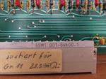 siemens-simoreg-6dm1-001-6wa00-1-modul-control-board-unbenutzt-ovp-71739-2.jpg