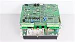 siemens-simoreg-6ra2221-8dk27-0-ac-230400v-dc-260150v-40a-tested-und-neuwertig-60832-3.jpg