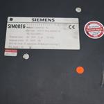 siemens-simoreg-6ra2413-6dv62-0-stromrichtgeraet-e-stand-a2-tested-72324-4.jpg