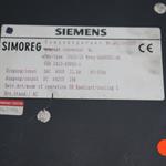 siemens-simoreg-6ra2413-6dv62-0-stromrichtgeraet-e-stand-a2-tested-72324-5.jpg