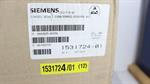 siemens-simoreg-6ra2625-6dv56-compact-converter-qty001-unused-und-ovp-57839-3.jpg