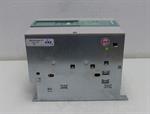 siemens-simoreg-6ra7025-6dv62-0-z-dc-converter-cud1-profibus-karte-neuwertig-70276-2.jpg