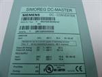 siemens-simoreg-6ra7025-6dv62-0-z-dc-converter-cud1-profibus-karte-neuwertig-70276-5.jpg