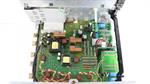 Siemens SIMOREG 6RA7075-6DS22-0 DC-Converter + CUD1 Card TESTED & TOP ZUSTAND
