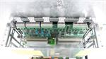 Siemens SIMOREG 6RA7075-6DS22-0 DC-Converter + CUD1 Card TESTED & TOP ZUSTAND