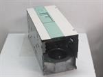 siemens-simoreg-6ra7081-6gv62-0-cud1-und-adb-card-dc-converter-top-zustand-70431-1.jpg