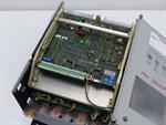 siemens-simoreg-d48590-mre-gee6s21-4a-6ra2328-6ds21-0-400v-90a-tested-54078-4.jpg