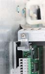 Siemens Simoreg DC-Converter Umrichter 6RA7081-6DV62-0 - WITHOUT FAN - TESTED