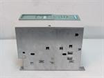 Siemens Simoreg DC-Master 6RA7028-6DV62-0 90A + CUD1 + C98043-A7006-L1 TESTED