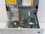 Siemens Simoreg DC-Master 6RA7028-6DV62-0 90A + CUD1 + C98043-A7006-L1 TESTED