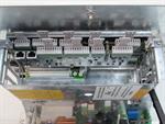 Siemens Simoreg DC-Master 6RA7028-6DV62-0 90A + CUD1 + C98043-A7006-L1 TESTED