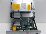 siemens-simoreg-dc-master-6ra7028-6dv62-0-z-90a-400v-cud1-tested-top-zustand-73798-3.jpg