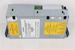 siemens-simoreg-keypad-dc-converter-umrichter-top-zustand-70277-3.jpg