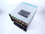 siemens-simoreg-kompaktgeraet-6ra-2430-6dv62-0-3ac-400v-83a-tested-und-top-zustand-79270-1.jpg