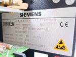 siemens-simoreg-kompaktgeraet-6ra-2430-6dv62-0-3ac-400v-83a-tested-und-top-zustand-79270-6.jpg