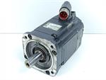 siemens-simotics-1fk7042-2af71-1ra2-3000-rmin-22a-270v-tested-81653-1.jpg