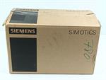 siemens-simotics-1fk7063-5af71-1ea2-servomotor-tested-und-neuwertig-ovp-84026-2.jpg
