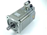 siemens-simotics-1fk7063-5af71-1ea2-servomotor-tested-und-neuwertig-ovp-84026-3.jpg
