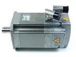 siemens-simotics-1fk7063-5af71-1ea2-servomotor-tested-und-neuwertig-ovp-84026-4.jpg