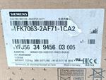 siemens-simotics-1fk7063-5af71-1ea2-servomotor-tested-und-neuwertig-ovp-84026-6.jpg
