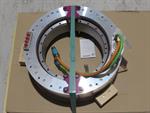 siemens-simotics-1fw6160-0wb07-1jd2-torque-motor-100-min-620nm-unused-ovp-53588-4.jpg