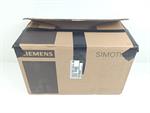 Siemens Simotics 3~ Motor 1FK2104-5AF00-0SA0 UNUSED & OVP