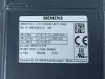 siemens-simotics-3-motor-1fk7042-2ac71-1rh0-nmax-9000min-tested-und-neuwertig-80325-5.jpg