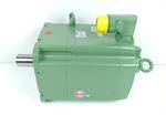 Siemens Servomotor 1FK7103-2AF71-1RH0 Z Z= X03 RESEDA GREEN TESTED & UNUSED
