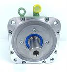 Siemens Servomotor 1FK7103-2AF71-1RH0 Z Z= X03 RESEDA GREEN TESTED & UNUSED