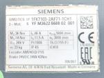 siemens-simotics-3-motor-1fk7103-2af71-1ch1-tested-und-neuwertig-65234-4.jpg
