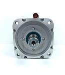 siemens-simotics-3-motor-1fk7103-2af71-1ch1-tested-und-top-zustand-62132-2.jpg