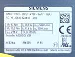 siemens-simotics-3mot-1fk7101-2af71-1qa1-tested-und-neuwertig-84503-4.jpg