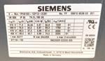 siemens-simotics-m-kompakt-asynchronmotor-1ph8163-1df13-0cb1-30kw-37kw-top-63681-4.jpg